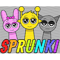 Cartoons and other-CO 4068